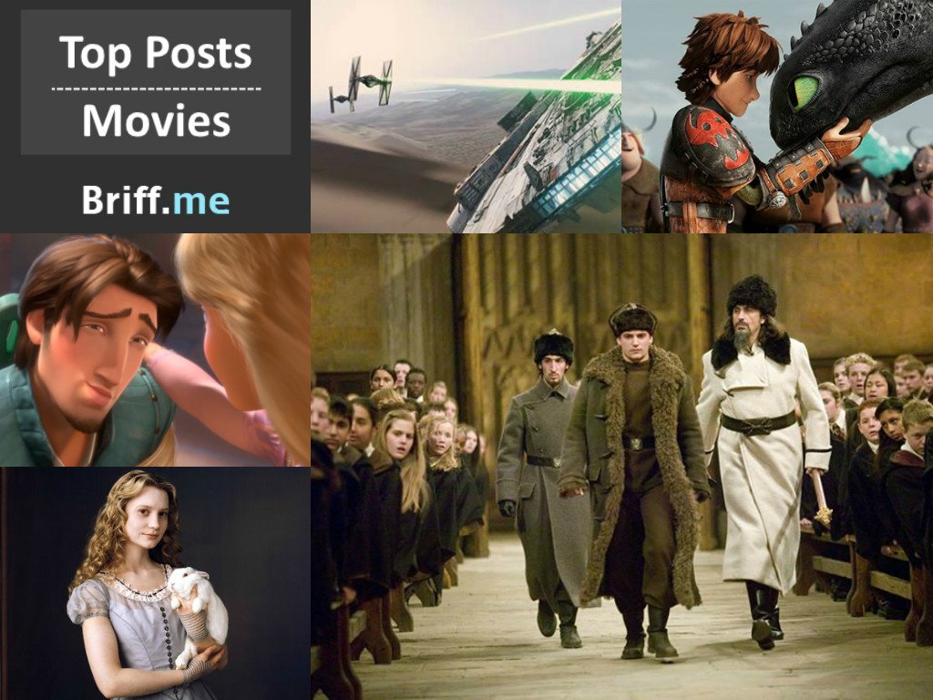 Slaughtering Day Over and Impossible Is Obsolete – Movies Briff