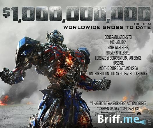 Movies-Top-Posts-13Aug14-2