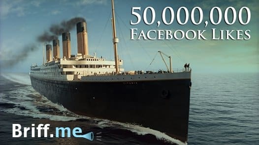 Movies-Top-Posts-13Aug14-3