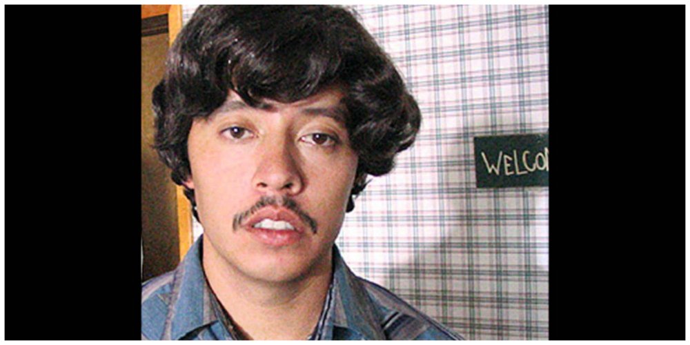 napoleon dynamite ages