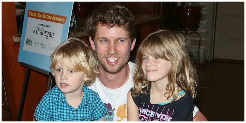 napoleon dynamite jon heder