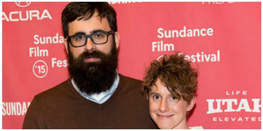 napoleon dynamite sundance