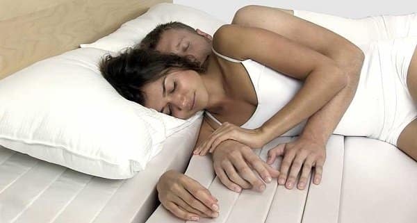 Some very cool inventions you haven’t probably seen before