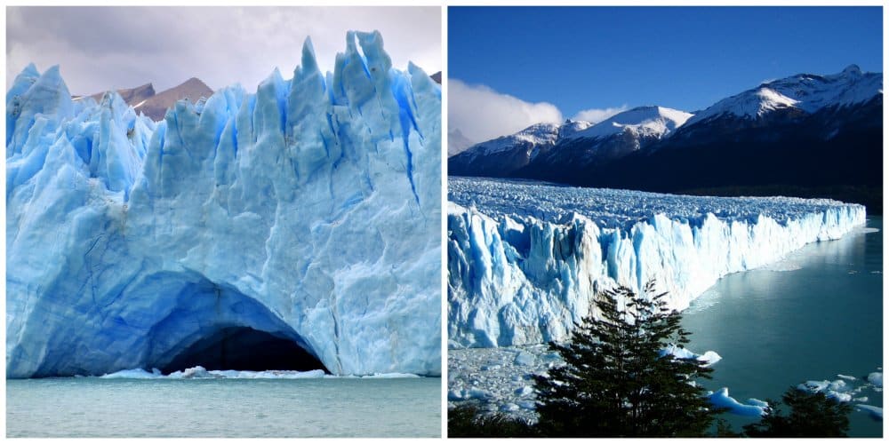 off the beaten track travel argentina