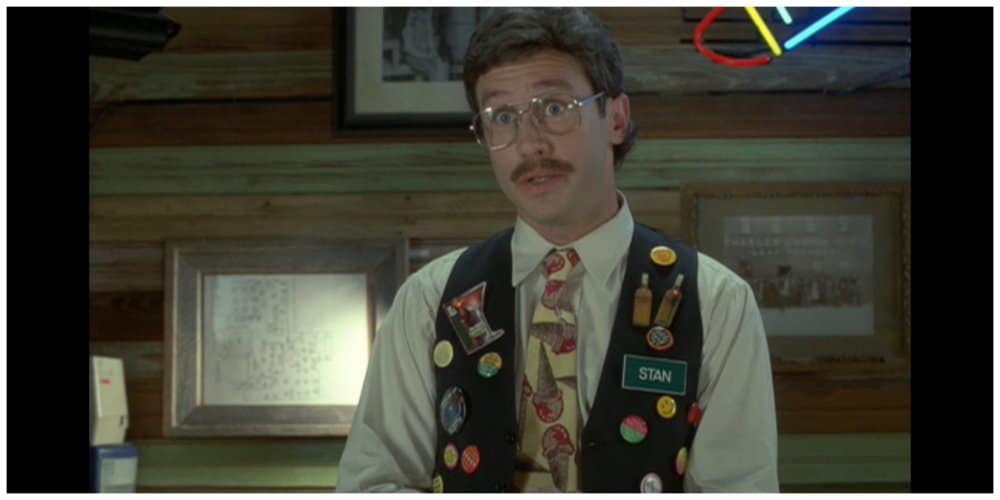 office space mike judge