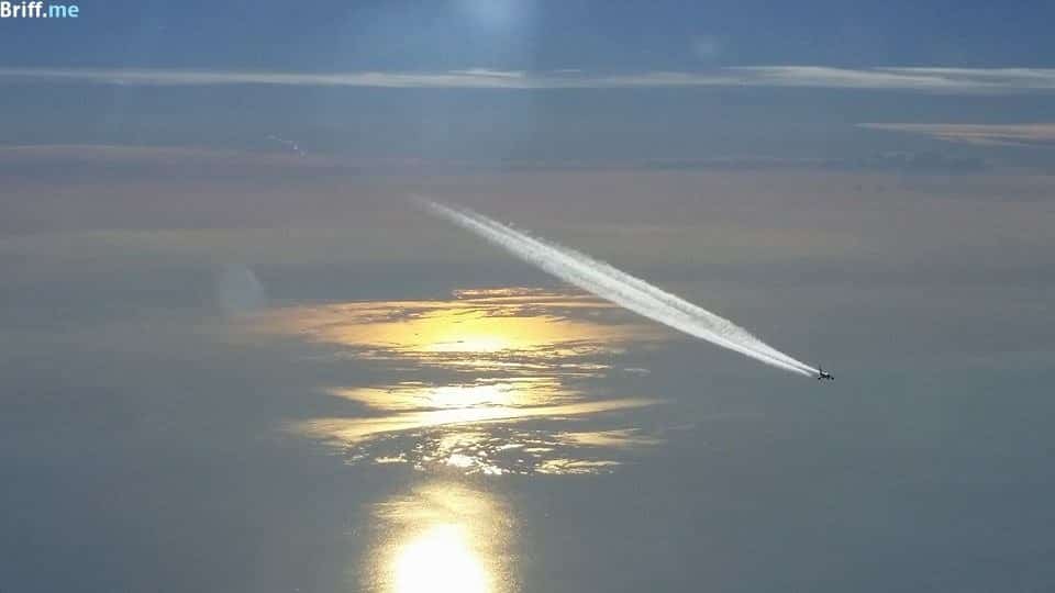 Office View 1 - Pilot Photos - Plain