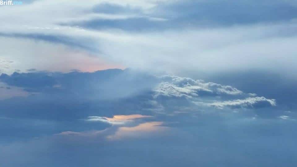 Office View 12- Pilot Photos - Hidden Sunset