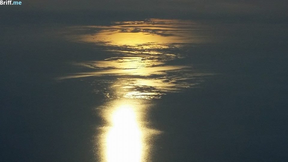 Office Window View 13 - Pilot Photos - Hidden Sunset