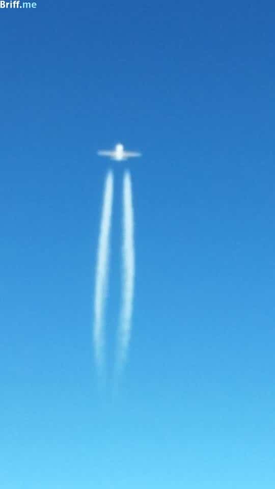 Office Window View 14 - Pilot Photos - Neighbor