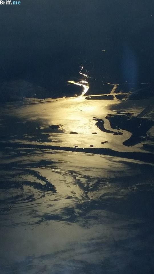 Office View 14 - Pilot Photos - Reflection
