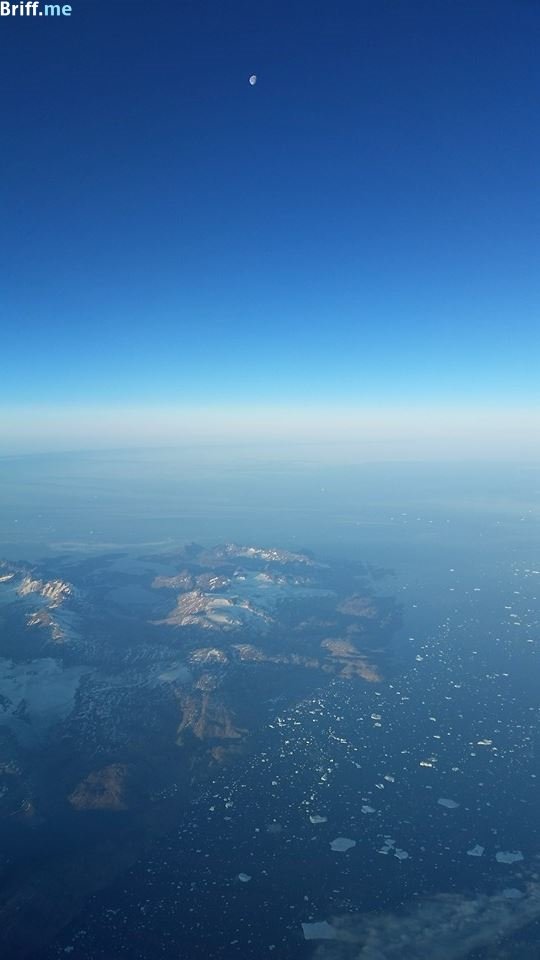 Office View 8 - Pilot Photos - Small Moon