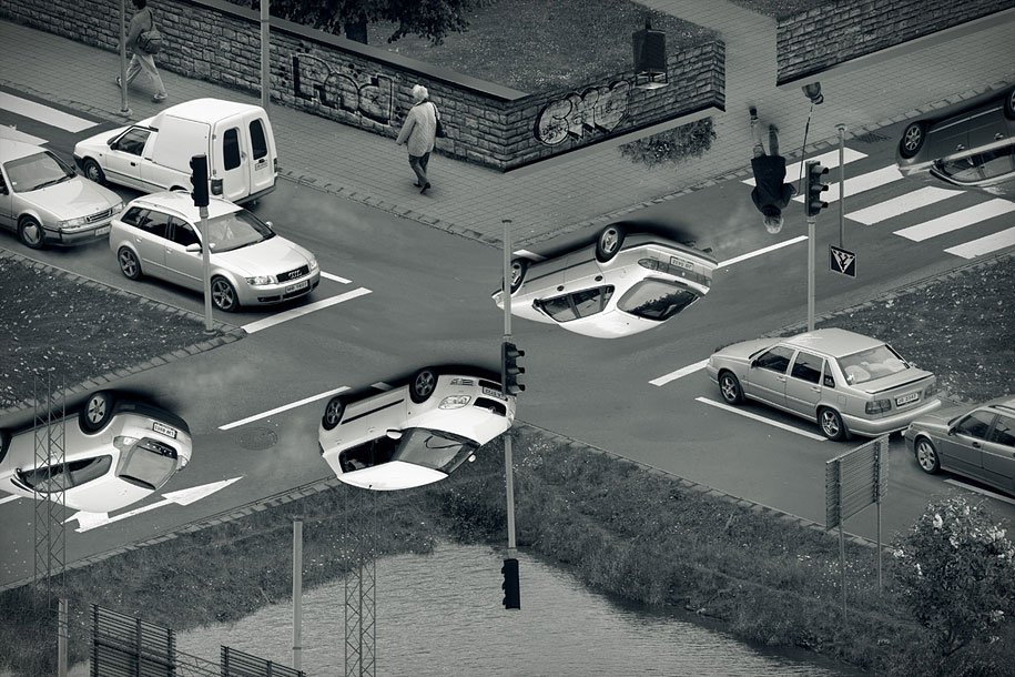 Optical Illusions