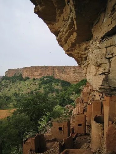 Pays Dogon, Mali Best Treks