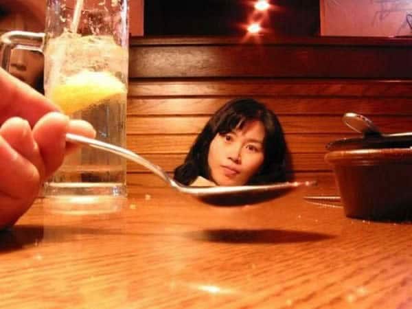 Perfect Angle Photos