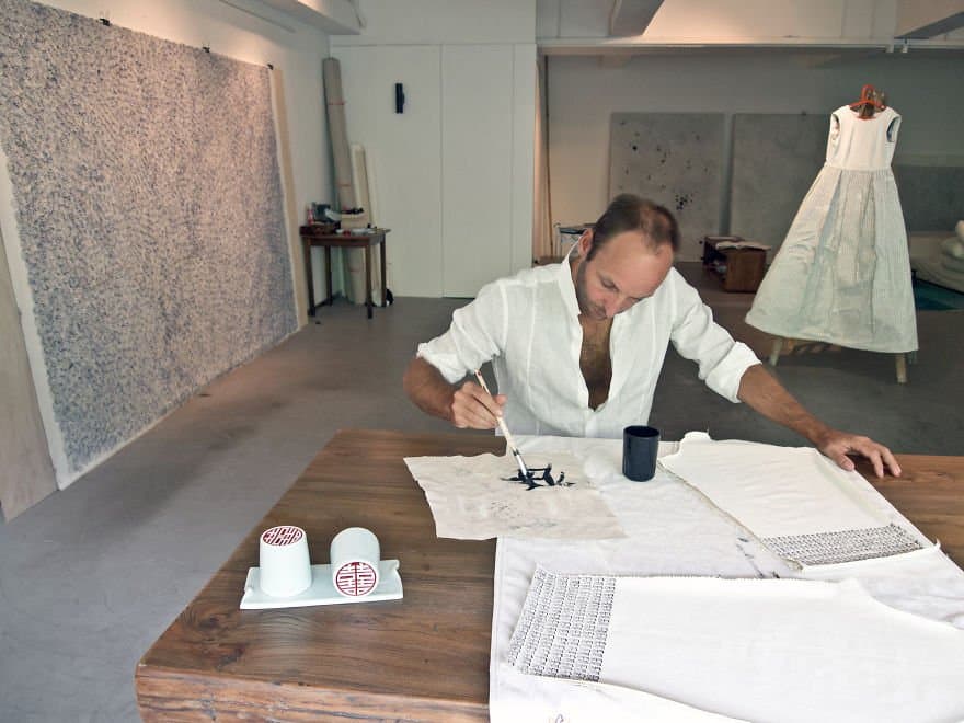 Phil Akashi Famous Artists