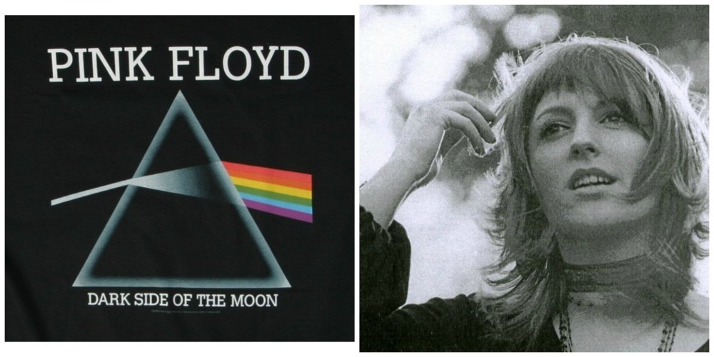 pink floyd great gig in the sky