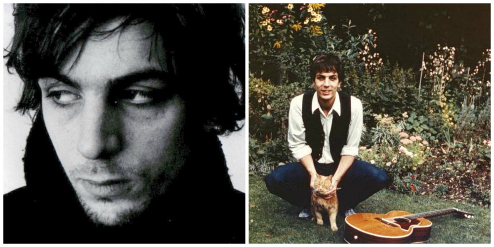 pink floyd syd barrett