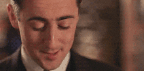 Porn Star Name Celebrity – Alan Cumming