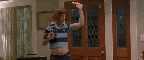 Porn Star Name Celebrity – Andy Dick