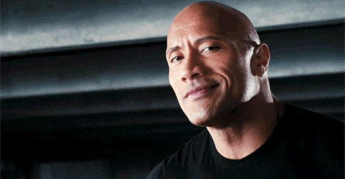 Porn Star Name Celebrity – Dwayne The Rock Johnson