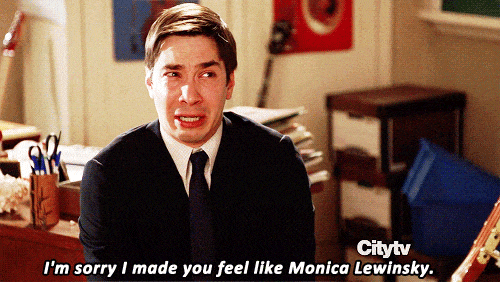 Porn Star Name Celebrity – Justin Long