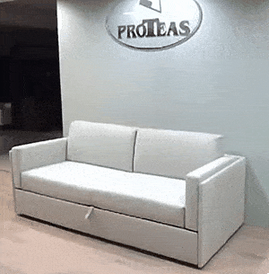 Gadget Gift Ideas – 10 Interesting Options You Haven’t Seen Before