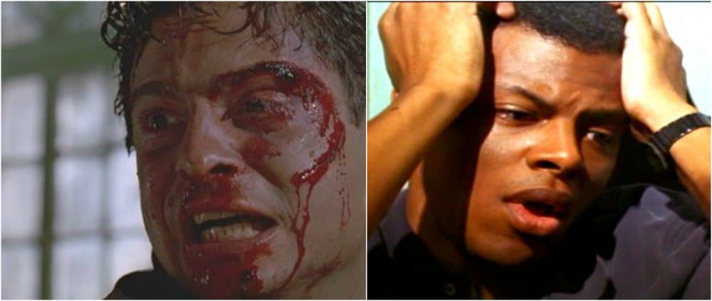 pulp fiction marvin (1)