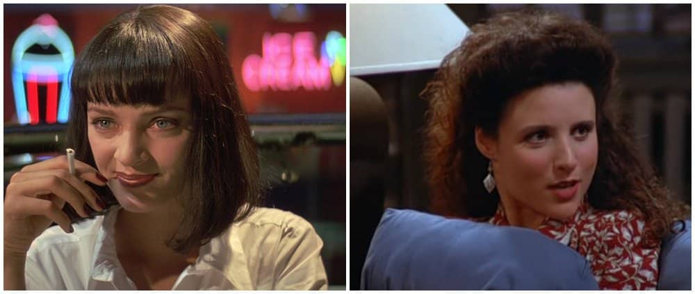 pulp fiction uma thurman