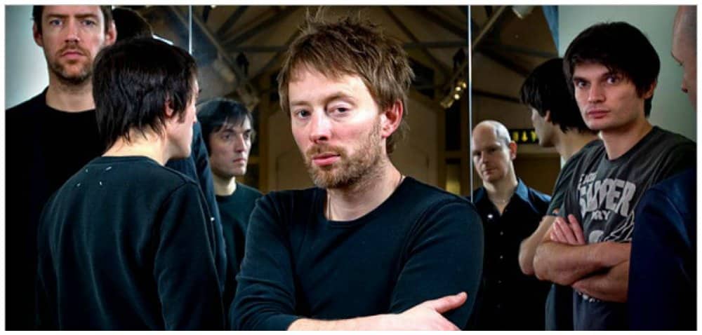 radiohead header