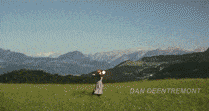 Romantic Uzis Funny Animated GIF