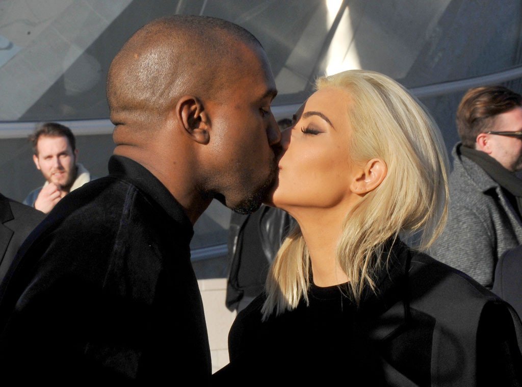 rs_1024x759-150305141621-1024-kim-kardashian-kanye-west-pda.jw.3515