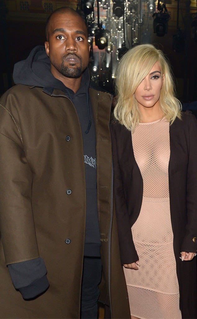 rs_634x1024-150305141406-634-kim-kardashian-blonde-braless3.jw.3515