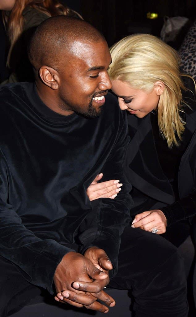 rs_634x1024-150305141551-634-kim-kardashian-kanye-west-pda.jw.3515