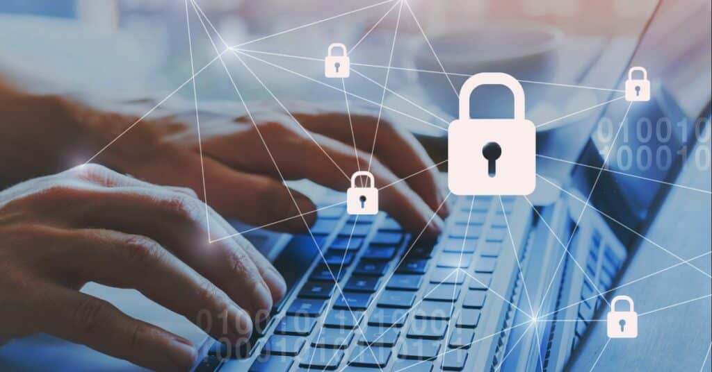  Safety and Security