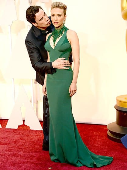 Celebrity Spoilers – Funnier Than You Think