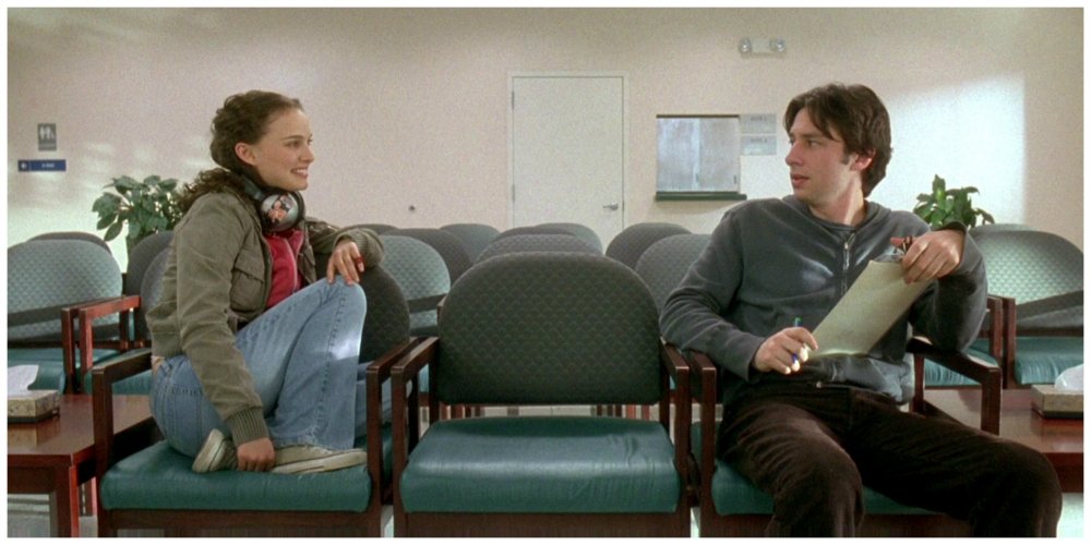 scrubs garden state