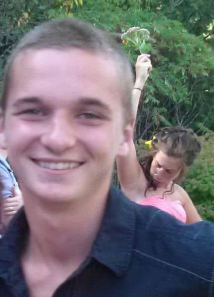 Selfie fail funny photoboms