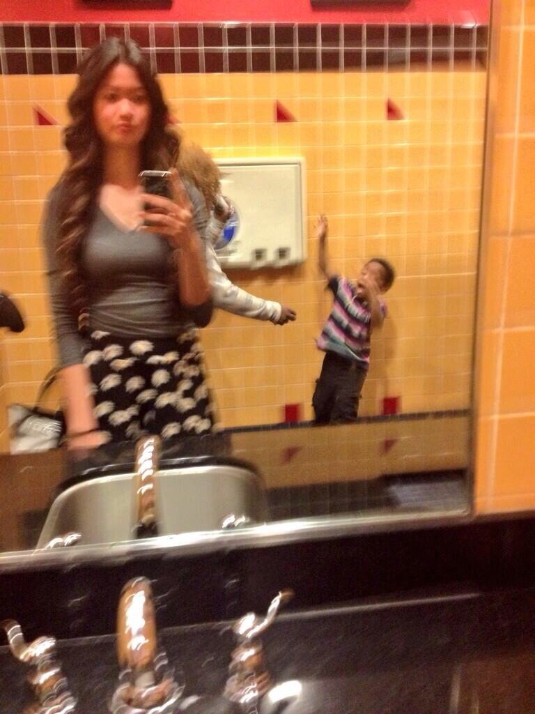 Sexy Fails