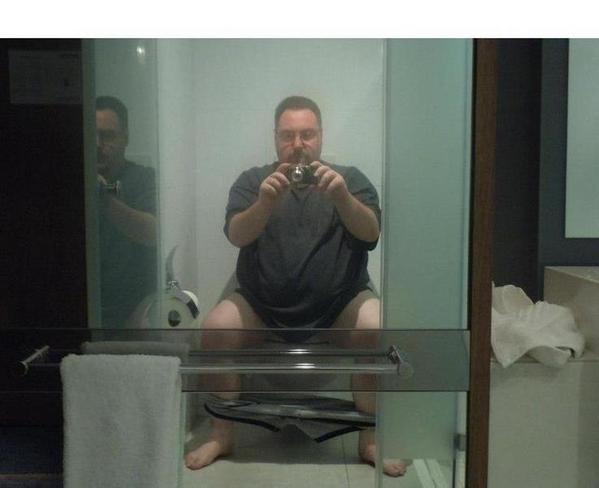 Sexy Fail