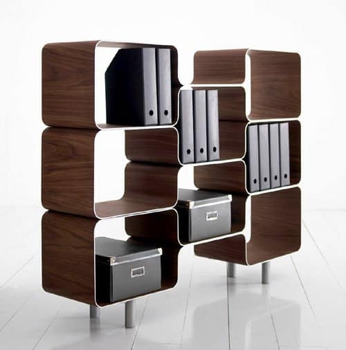 Shelve Amazing Furniture