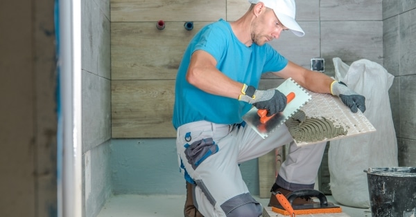 3 Small Things That Can Be Done at Home with a Big Impact