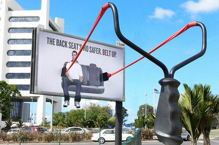 Social Issue Ads 10