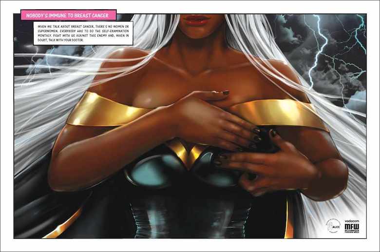 Social Issue Ads 14