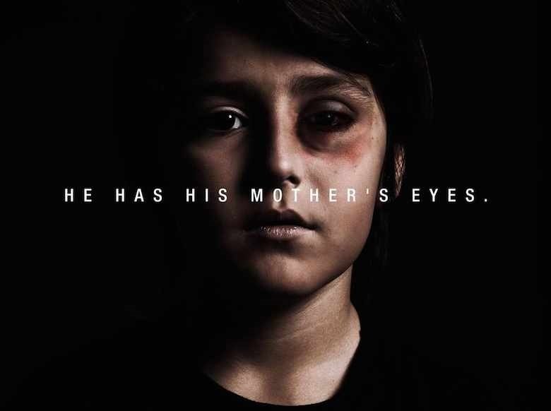 Social Issue Ads 16