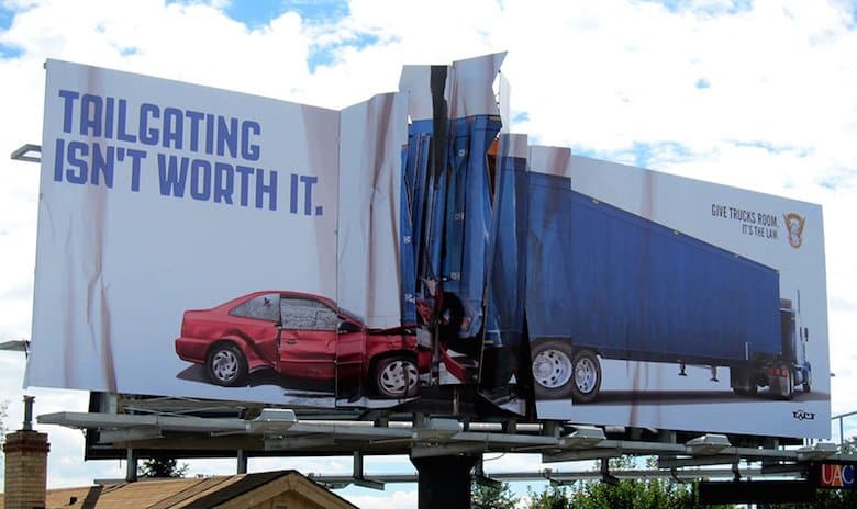 Social Issue Ads 17
