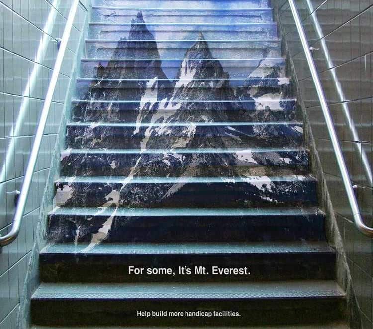Social Issue Ads 18