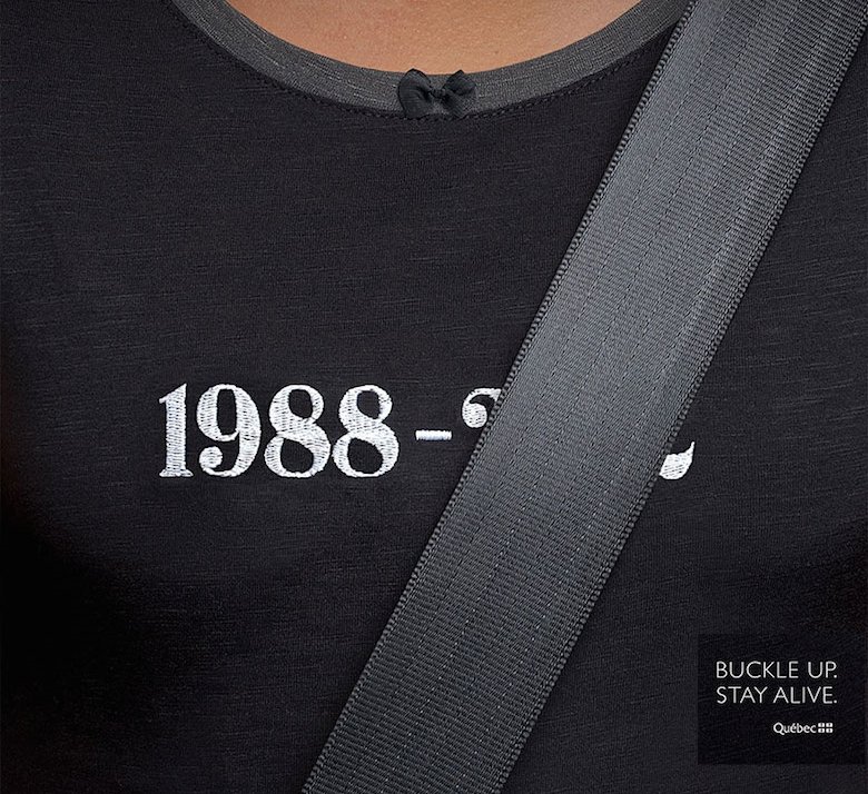 Social Issue Ads 19