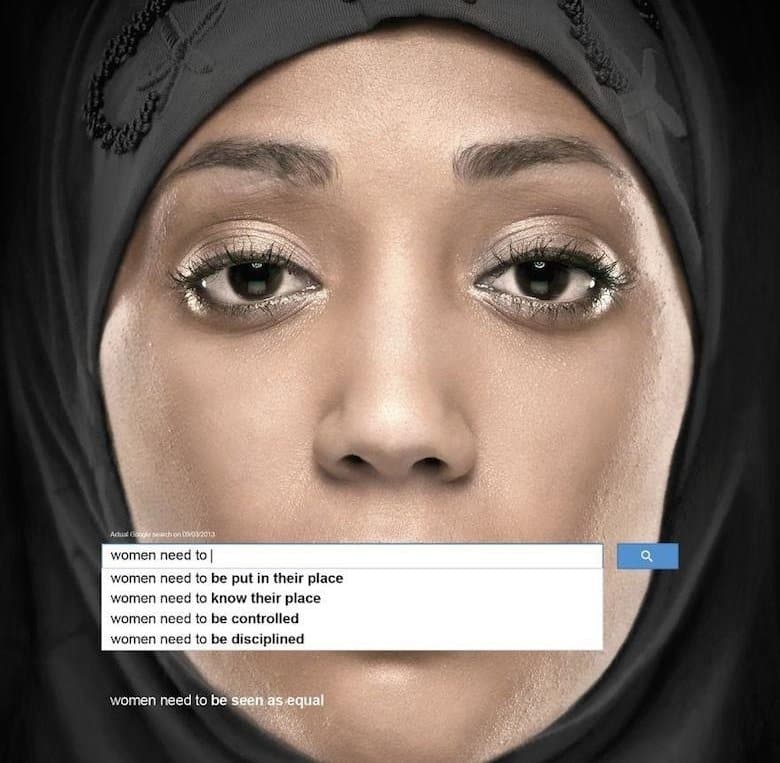 Social Issue Ads 21