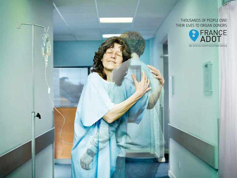 Social Issue Ads 24