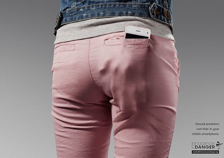 Social Issue Ads 25
